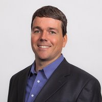 Denver Nowicz 🚢 (@denvernowicz) 's Twitter Profile