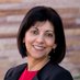 Shaheen Kassim-Lakha (@shaheenkl) Twitter profile photo Shaheen Kassim-Lakha (@shaheenkl) Twitter profile photo