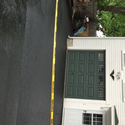 NormileSealing's profile picture. Proudly Serving Maine For Over 25 years!!! Licensed , Bonded & Insured... We us asphalt based sealer NOT water based ask about the difference today!!!