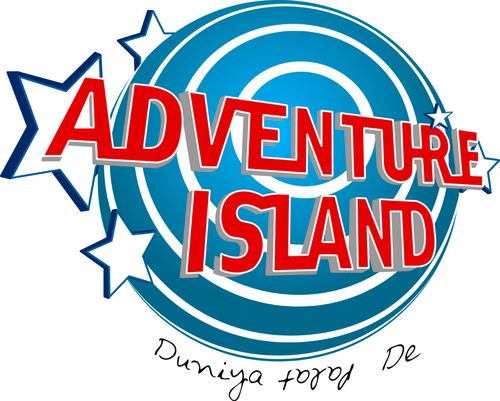 AdvenIsland's profile picture. 