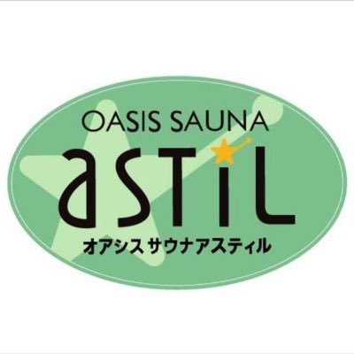 _ASTIL Profile Picture