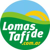 Lomas de tafi(@lomasdetafi) 's Twitter Profile Photo