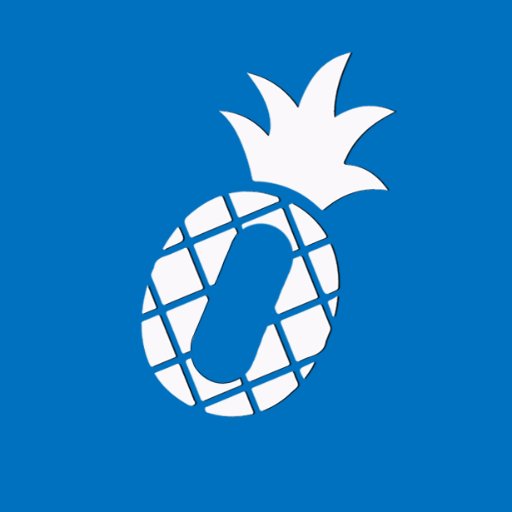 OFCstrategy's profile picture. Dedicated to your #openfacechinese Education. Become a  #pineapple #OFC Grand Master. Sign up now at http://t.co/qkkmak7pAd. #OFCP #poker #pofc #fantasyland