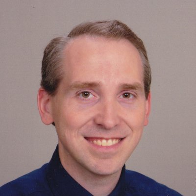 Information Security Leader, Attorney, Husband, and Father