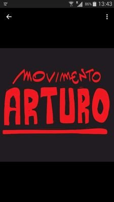 ASchiaparelli's profile picture. Arturo Schiaparelli
...c'ero quasi arrivata,maledetti razzi frenanti!!

#SiamoSfrenati #CeLaFaremo