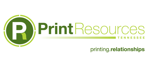 Print Resources TN