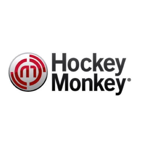 sommerw@MonkeySports.com
Bulk - Group Sales