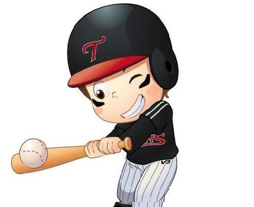 LG Twins, 대중문화 주시자