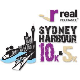 AIMS Certified 10k course, Training Run, Athletics, Runner, 5k Fun Run, All Level Runners, Sydney Run, Running Tips, Training Plans, Health and Fitness