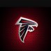 Roberto (@riseup_4life) Twitter profile photo Roberto (@riseup_4life) Twitter profile photo