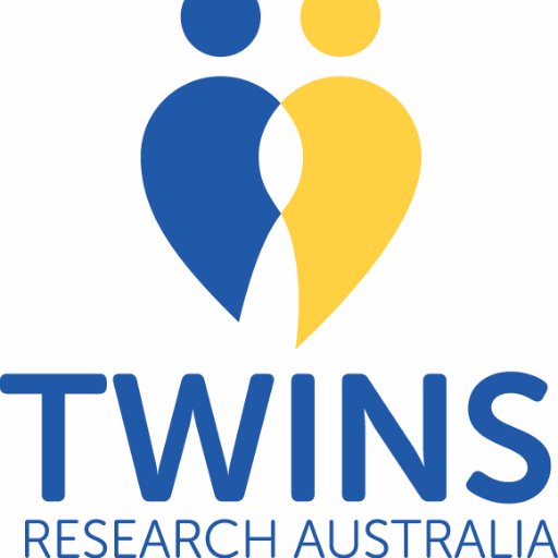 Twins Research Australia (formerly known as ATR) brings twins and researchers together to undertake medical research to benefit the health of all Australians.