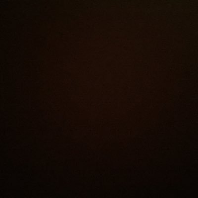 アカウント移行完了さんのプロフィール画像