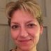 Leanne Buckle (@leanne_buckle) Twitter profile photo Leanne Buckle (@leanne_buckle) Twitter profile photo