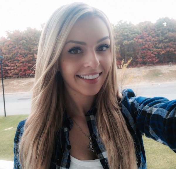 anorpowild1979's profile picture. 