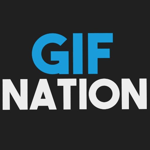 The Best Gif Page.