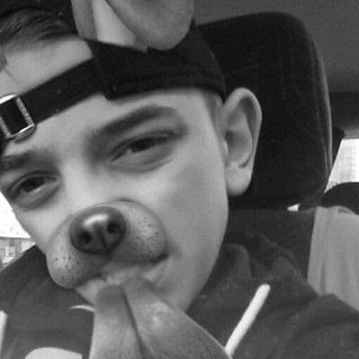 Dorleone1's profile picture. Musique Rap