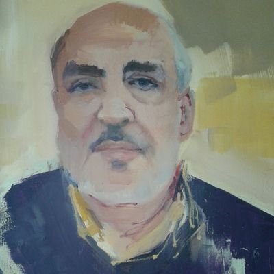 Humanista y Europeista. Quiero mejorar el mundo a través del pensamiento, la ciencia, la cultura. Valores: la justicia, la libertad y la paz.
Me gusta escribir.