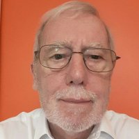 Cllr Alan Green (@algreen1940) 's Twitter Profile