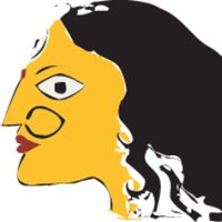 Ananya Dance Theatre (@ananyadance) 's Twitter Profile