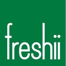 Providing fresh and healthy food options that energize people on the go. Located at 2230 McPhillips St. 🔋🥗#FreshiiGC #EatEnergize