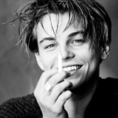 1980s_movies's profile picture. Submit movies through my DM!