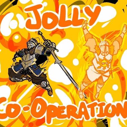 T4zck's profile picture. 