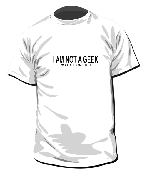 FunkyShirt's profile picture. 