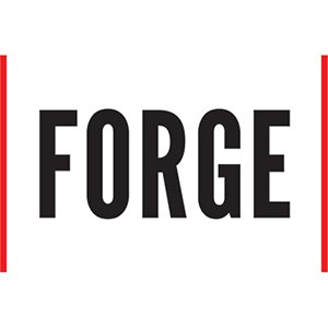 FORGE is a San Francisco-based architectural and interior design practice established in 1980.