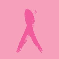 BCFNZ (@pinkribbonnz) 's Twitter Profile