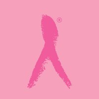 BCFNZ(@pinkribbonNZ) 's Twitter Profileg