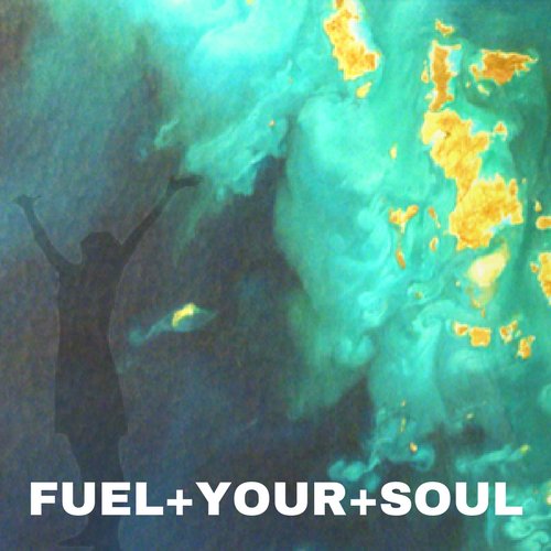 Providing LOVE, LIGHT, WISDOM & INSPIRATION to help YOU live a more Healthy, Happy and Prosperous life.