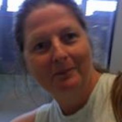 TraceyNoye's profile picture. 