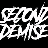 SECOND DEMISE (@seconddemise) 's Twitter Profile Photo SECOND DEMISE (@seconddemise) 's Twitter Profile Photo