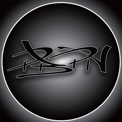 PBPNews's profile picture. Changing The Narrative