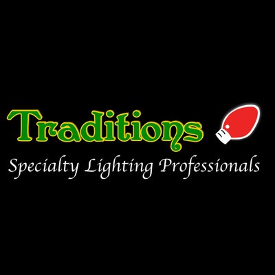 We eat, sleep, and breath #lighting. Whether it be Christmas, landscape, or special event we are your go to lighting professionals.