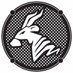 The Bongo Club (@bongoclub) Twitter profile photo The Bongo Club (@bongoclub) Twitter profile photo