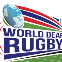 World Deaf Rugby(@WDRugby) 's Twitter Profileg