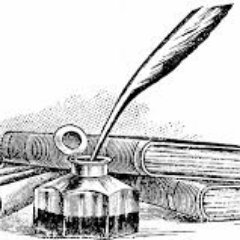 mycommentaryau's profile picture. A Young Australian fed up with the status quo. Join me as I make it known that the way things are need to be better.