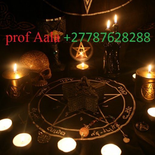 Get your lover or Ex lover back Spell Has your partner left you for someone else or someone has snatched your lover? +27787628288