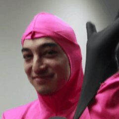 Sebulec_'s profile picture. 