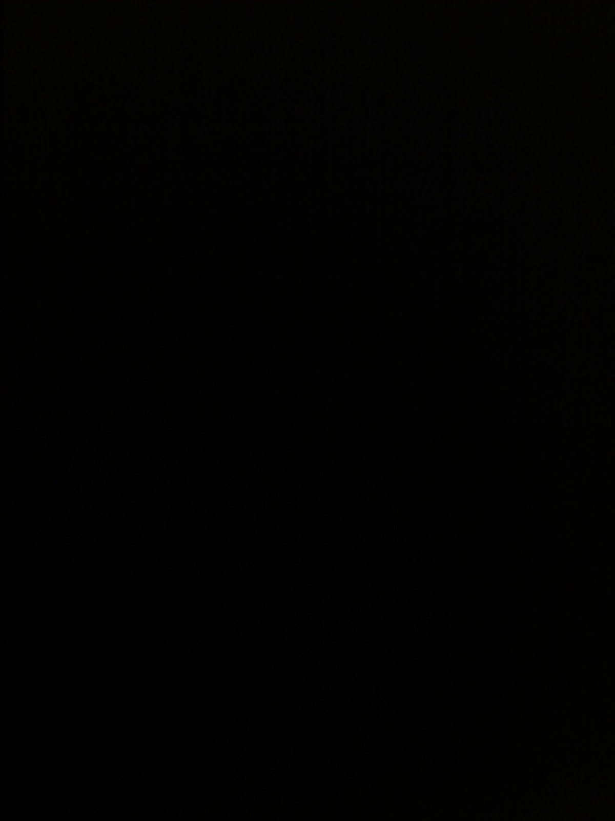 Fuckup2211's profile picture. 