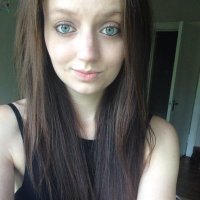 Rhiann Higgins (@rhiannfowlds) 's Twitter Profile