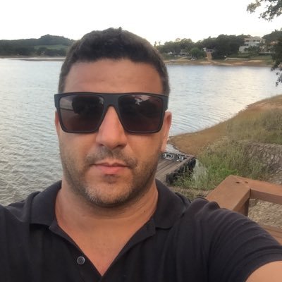 SauloMacielJun1's profile picture. 