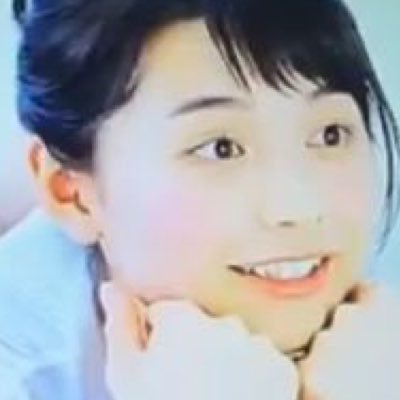 足立佳奈アンチ Trash Kana Twitter 足立佳奈アンチ Trash Kana Twitter