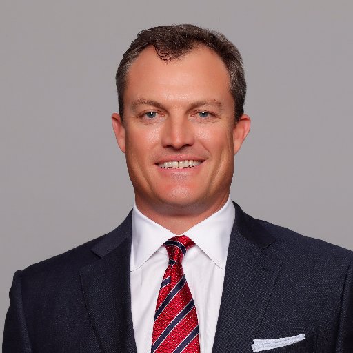 John Lynch Profile