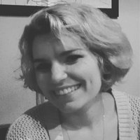 Jessica Mizzi Lumian (@jessicalumian) 's Twitter Profile