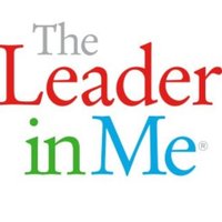 FMPSD Leader In Me (@fmpsd7habits) 's Twitter Profile