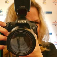 Jen Engleman (@jenengleman) 's Twitter Profile