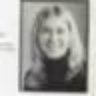 EileenMarieSar1's profile picture. Followed by Glenn Kirschner, Don Winslow, Ritchie Torres, Rosanna Arquette, Jon Cooper, Rosie, Chip Franklin, Rachel Bitecofer, Nancy Sinatra.