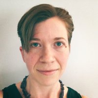 Rachel Fairbank (@rachel_fairbank) 's Twitter Profile